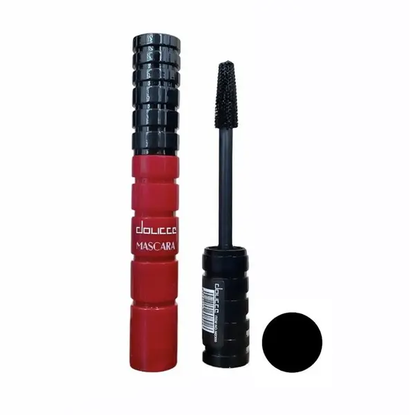 ریمل حجم دهنده دوسه مدل M2300 volume - 3