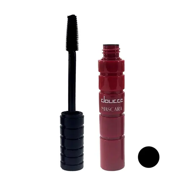 ریمل حجم دهنده دوسه مدل M2300 volume - 4