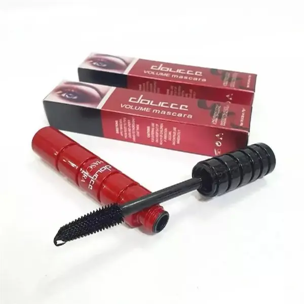 ریمل حجم دهنده دوسه مدل M2300 volume - 5