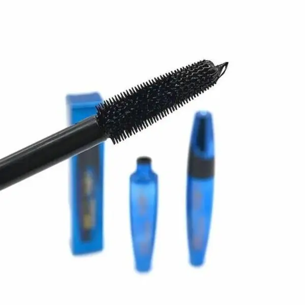ریمل حجم دهنده کالیستا مدل MAXM - 6
