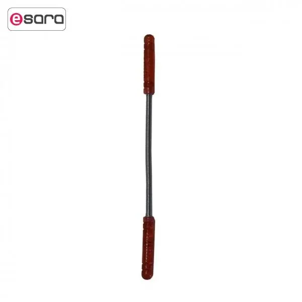 موکن دستی مروارید مدل تک فنر - 4