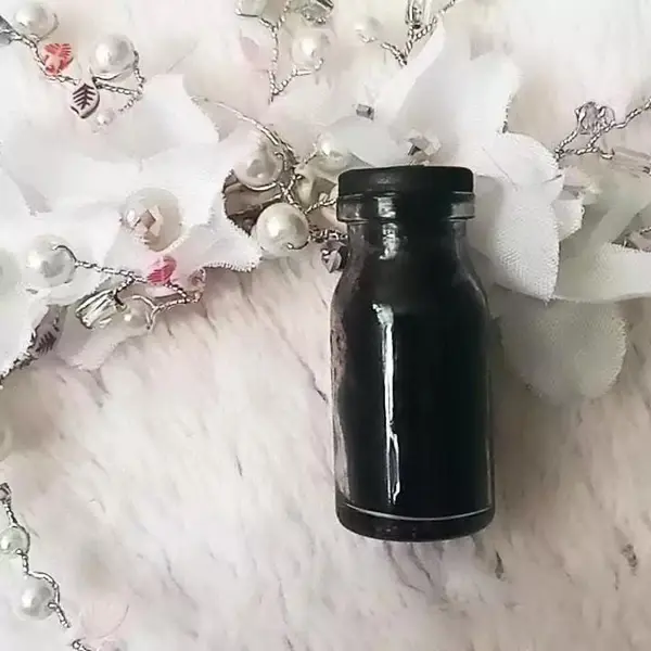 سرمه بادام و فندق - 4