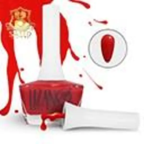 لاک ناخن لیزانو شماره ۵۳ - 6