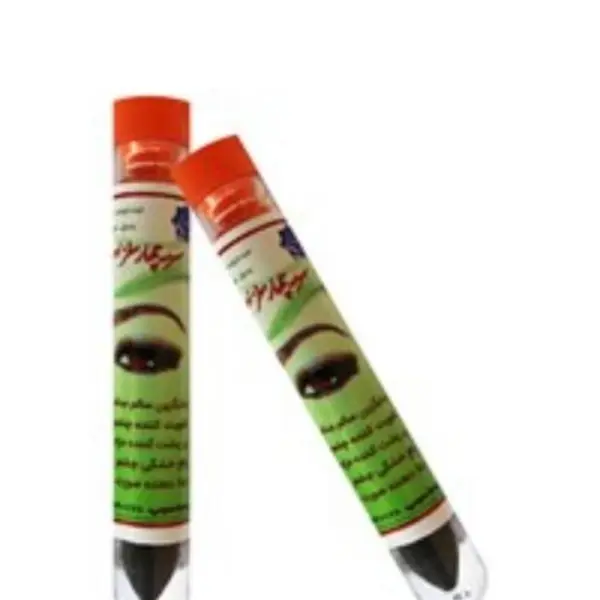 سرمه چهار مغز احیا - 2