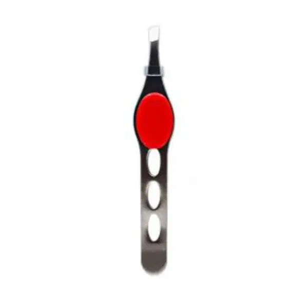 موچین فیشر کد 123 - 4