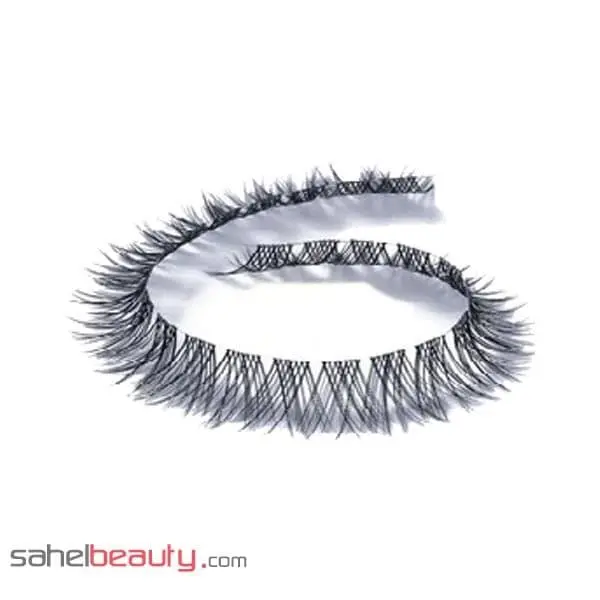 مژه فیشر سایز 14 - 3