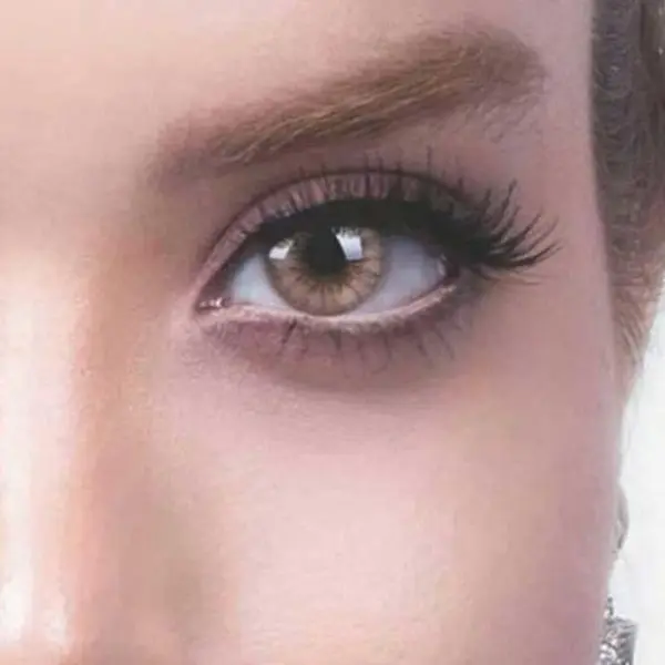 لنز رویال ویژن شماره 16 - 5