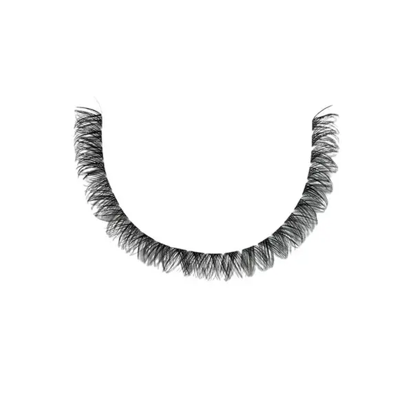 مژه فیشر سایز  16 - 4