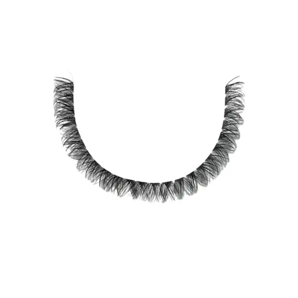 مژه فیشر سایز  16 - 5