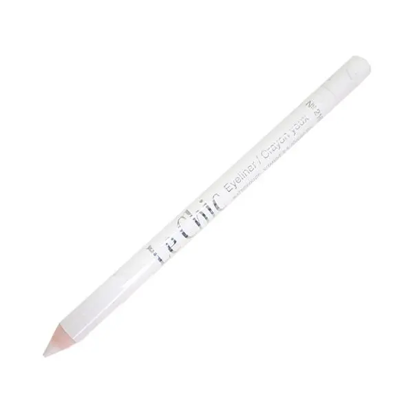 مداد چشم سفید لچیک شماره 250 Le chic Eyeliner - 3