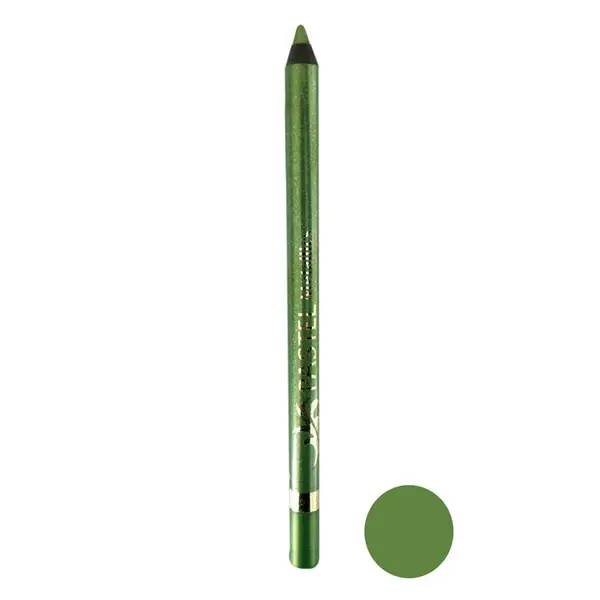 مداد چشم  مدل ضدآب متالیک 325 پاستل - 4