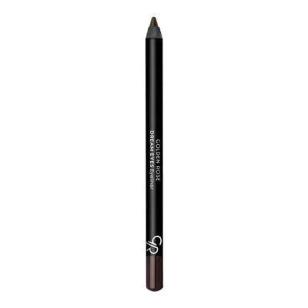 مداد چشم دریم گلدن رز 406 Golden Rose Dream Eyes Eyeliner - 3