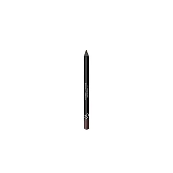 مداد چشم دریم گلدن رز 406 Golden Rose Dream Eyes Eyeliner - 4