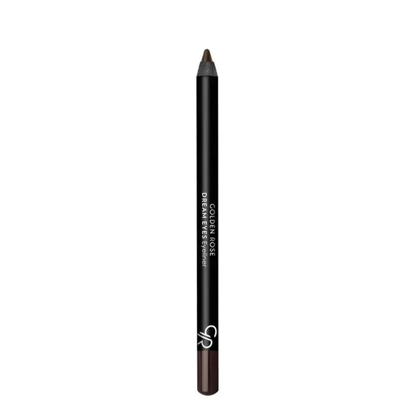 مداد چشم دریم گلدن رز 406 Golden Rose Dream Eyes Eyeliner