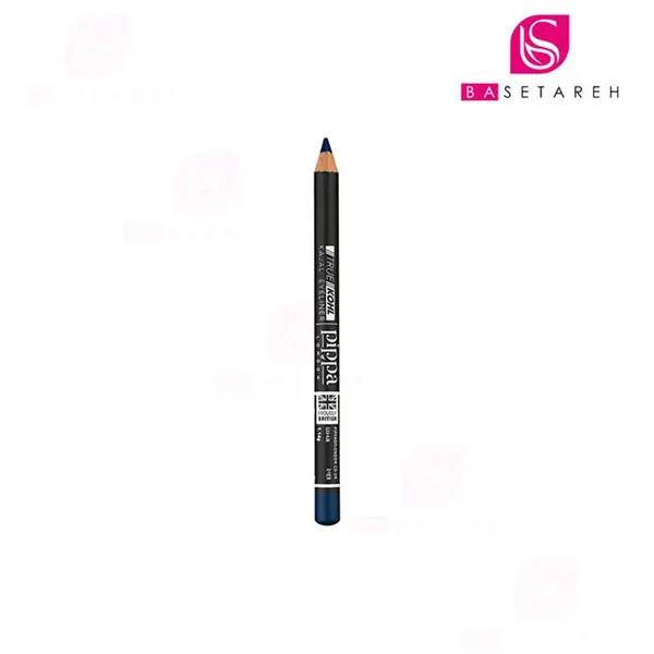 مداد چشم کژال آبی نفتی پیپا 830 Pippa Kajal Eyeliner - 5