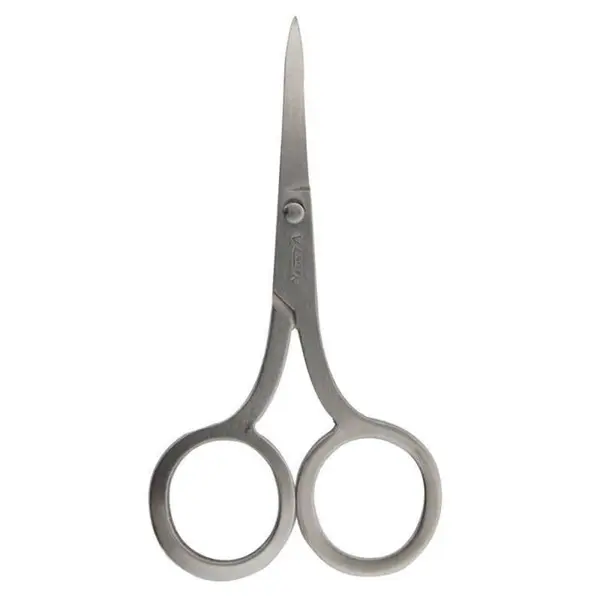قیچی ابرو ورژن مدل AF103 - 2