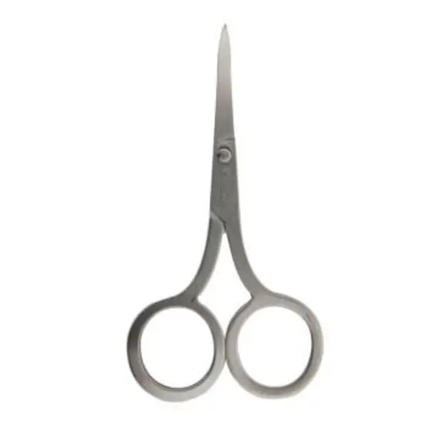 قیچی ابرو ورژن مدل AF103 - 4