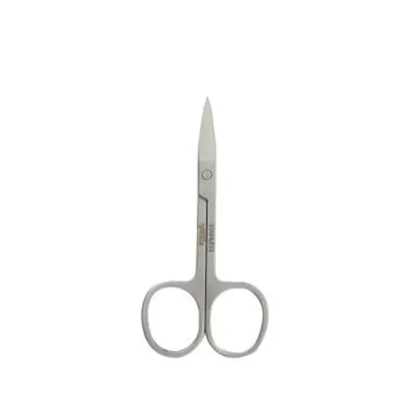 قیچی ابرو ورژن مدل AF104 - 3