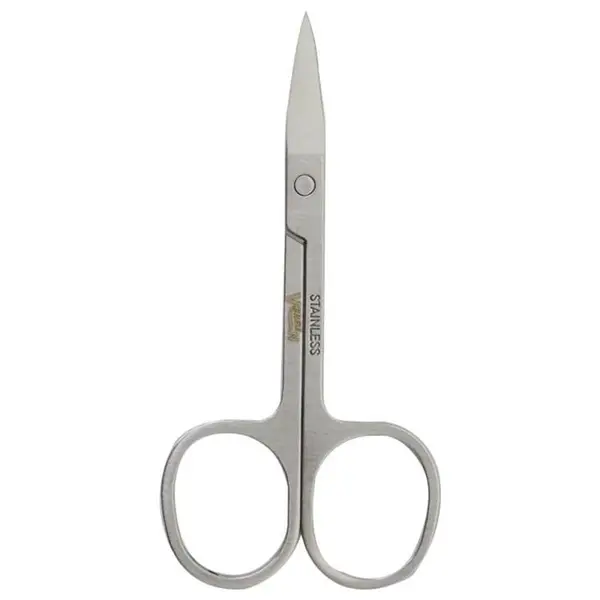 قیچی ابرو ورژن مدل AF104 - 2