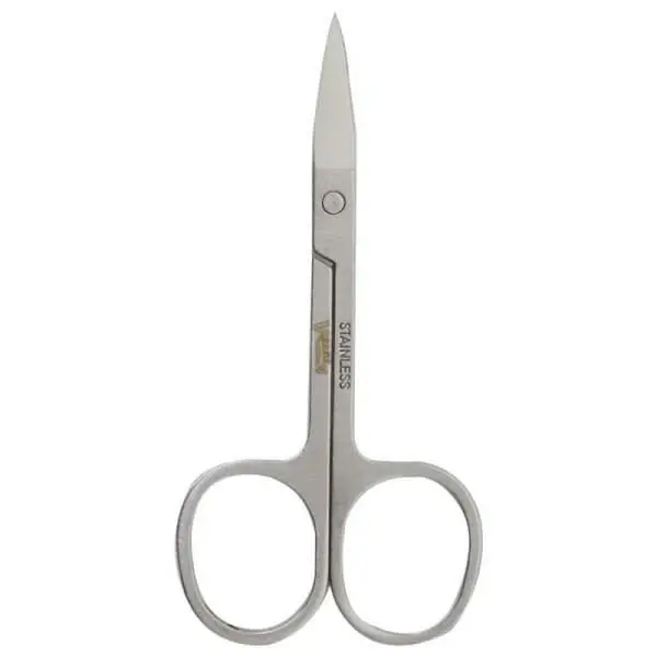 قیچی ابرو ورژن مدل AF104 - 5