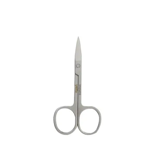 قیچی ابرو ورژن مدل AF104 - 4