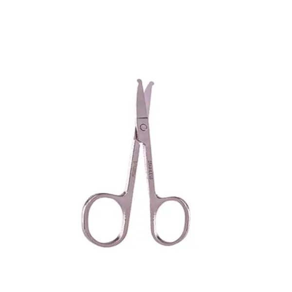 قیچی ابرو ورژن مدل AF106 - 3