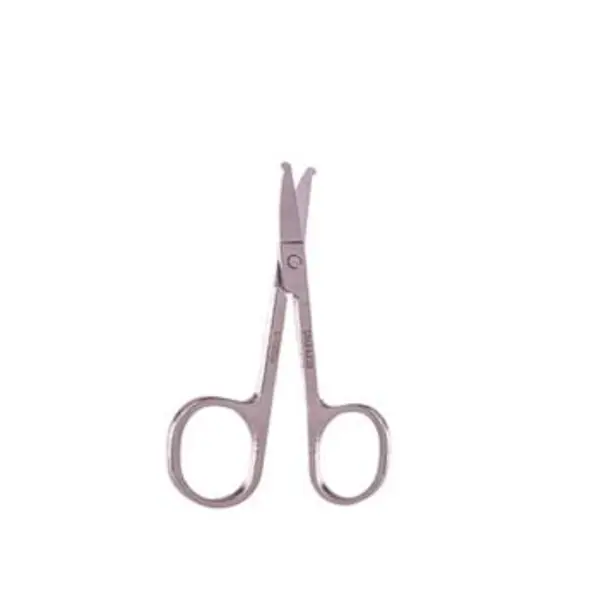 قیچی ابرو ورژن مدل AF106 - 2