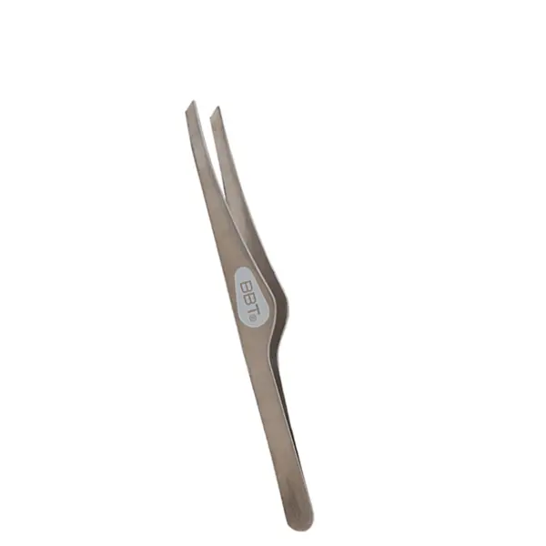 موچین ابرو بیول مدل BBT - 5