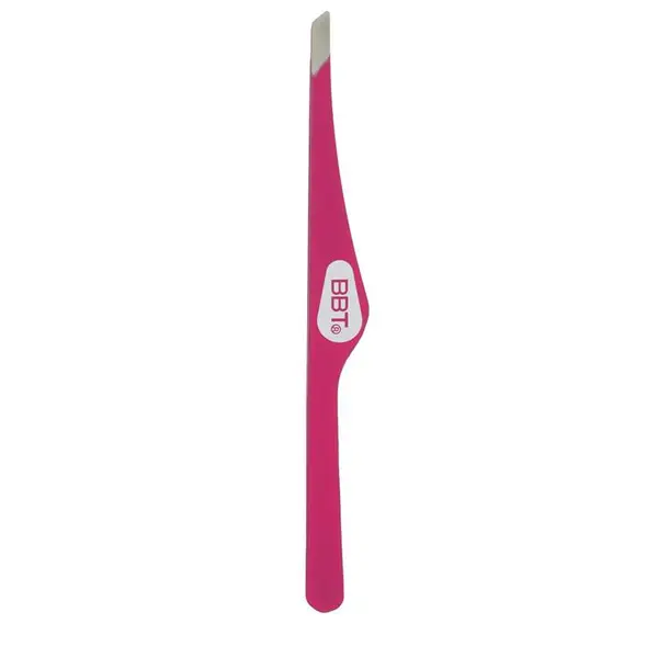 موچین حرفه‌ای بیول BIOˊL مدل Classic Pro Tweezer - 3