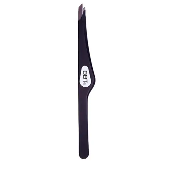 موچین حرفه‌ای بیول BIOˊL مدل Classic Pro Tweezer - 2