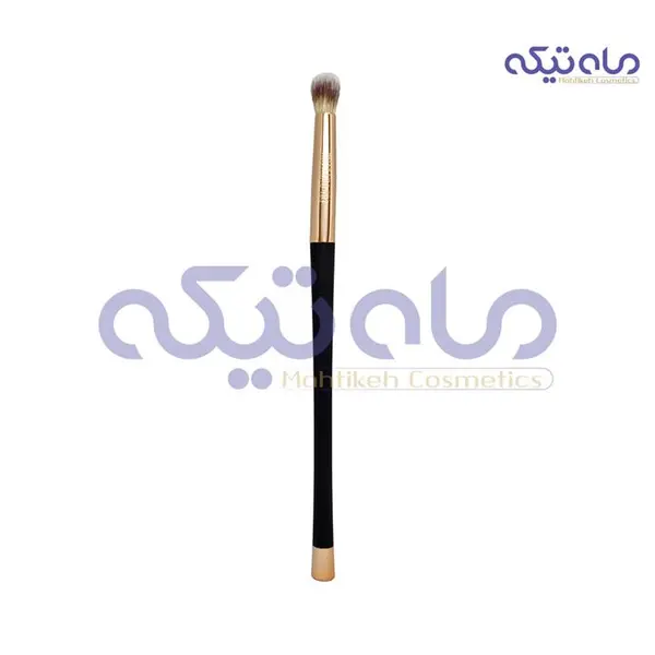 براش بلندینگ میچانو مدل CG7B3 - 2