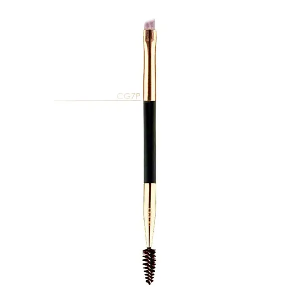 قلم آرایشی میچانو مدل دو سر ابرو و مژه مدل CG7P - 3