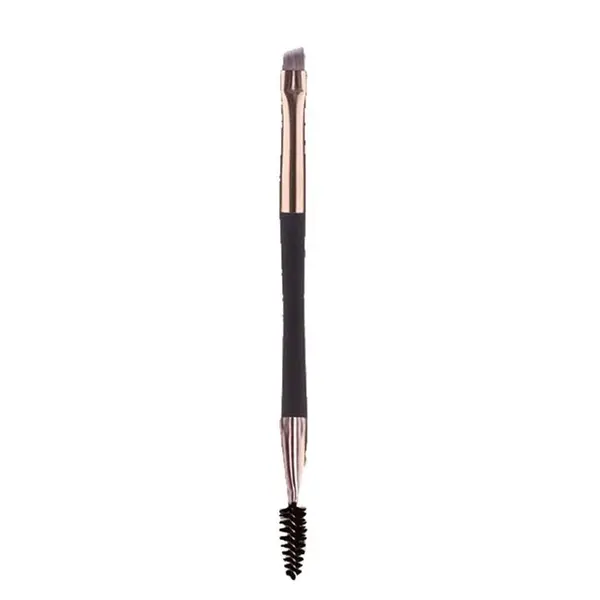 قلم آرایشی میچانو مدل دو سر ابرو و مژه مدل CG7P - 5