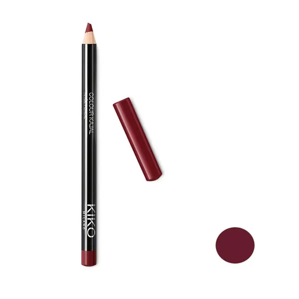 مداد چشم کیکو میلانو مدل Colour Kajal شماره 15 - 4