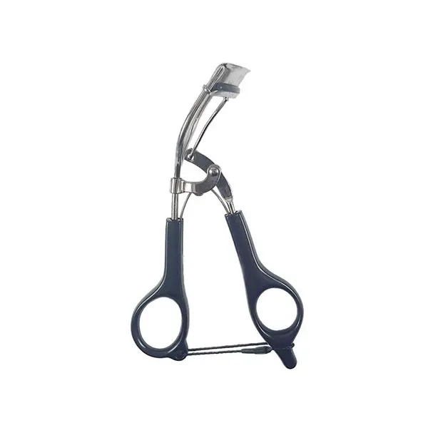 فرمژه فیشر مدل d4003 - 2