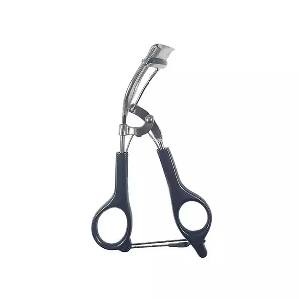 فرمژه فیشر مدل d4003 - 3