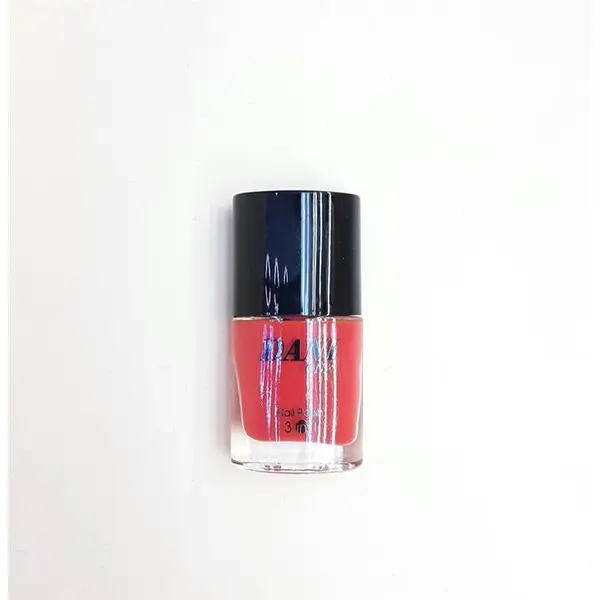 دنی وان لاک جدید  dani one nail polish 18 - 2