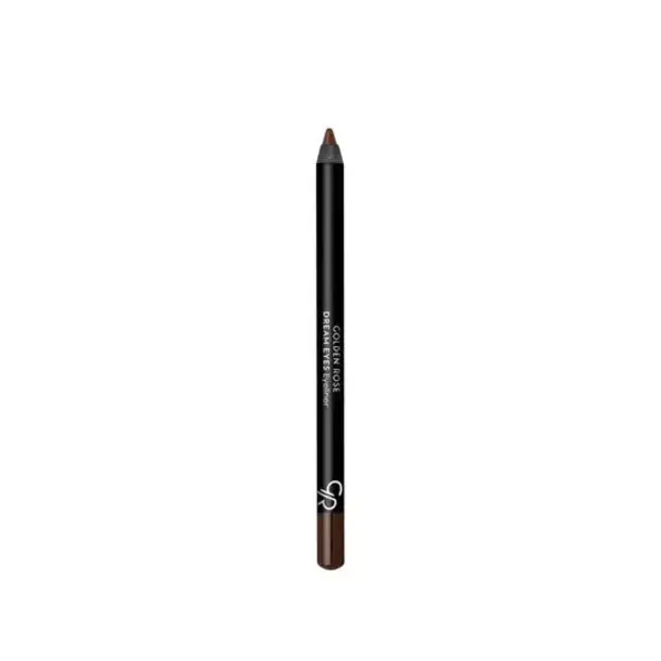 مداد چشم گلدن رز مدل Dream Eyes – شماره 425 - 2