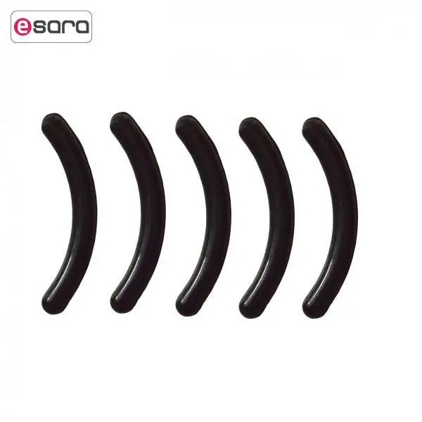 پد فرمژه استیون مدل E-506 بسته 5 عددی - 4