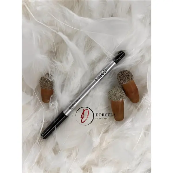 مداد چشم کیکو میلانو مدل Everlasting Kaja - 6