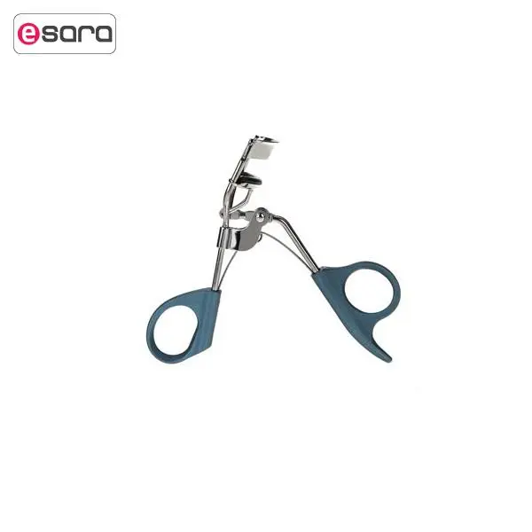 فرمژه ویتالی مدل F303 - 4