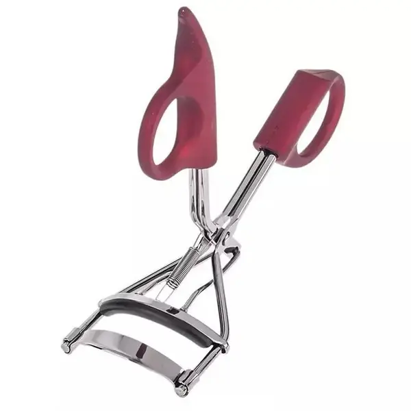 فرمژه ویتالی مدل F303 - 3