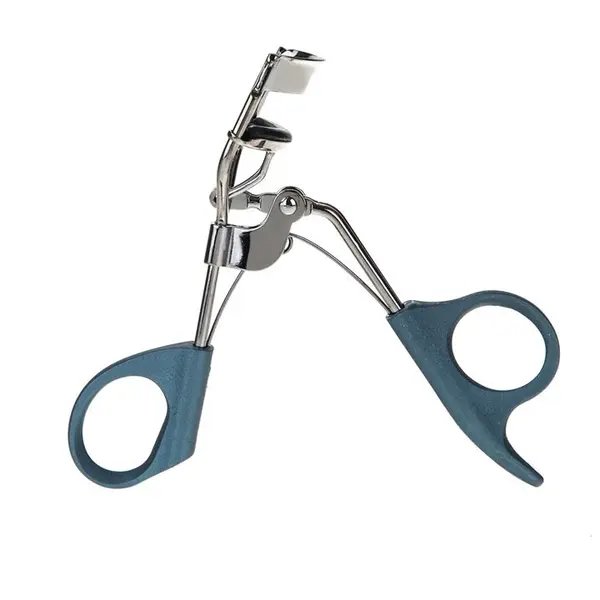 فرمژه ویتالی مدل F303 - 2