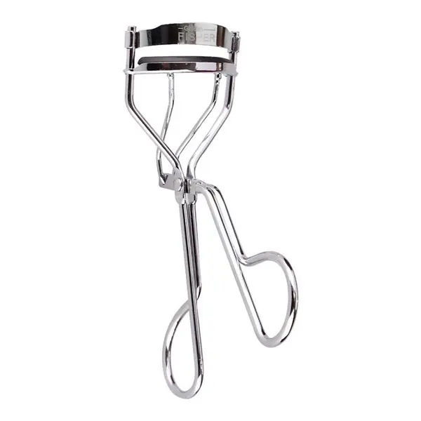 فرمژه گلدن فیشر مدل G17004 - 2