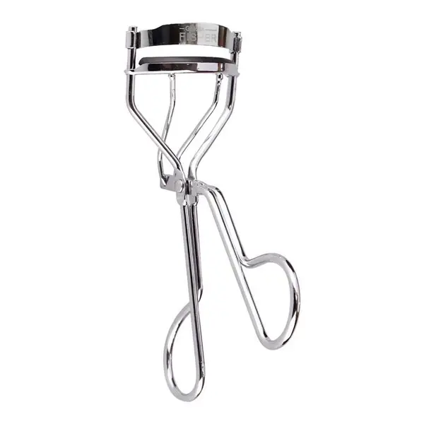 فرمژه گلدن فیشر مدل G17004 - 6