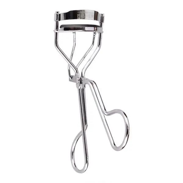فرمژه گلدن فیشر مدل G17004 - 4