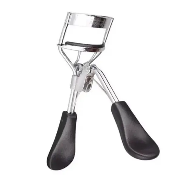 فرمژه گلدن فیشر مدل G17004 - 5