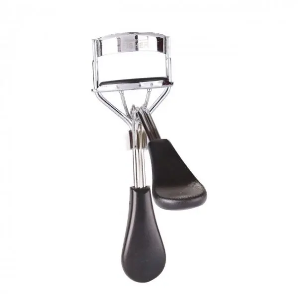 فرمژه گلدن فیشر مدل G17004 - 3
