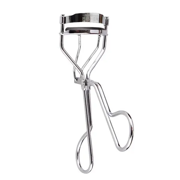 فرمژه گلدن فیشر مدل G17005 - 2