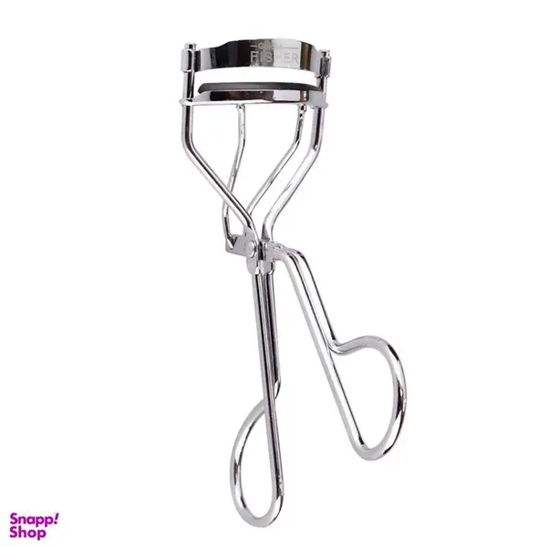 فرمژه گلدن فیشر مدل G17005 - 3